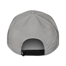 Cargar imagen en el visor de la galería, Welcome To Kansas adidas performance cap