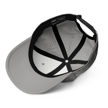 Cargar imagen en el visor de la galería, Welcome To Kansas adidas performance cap