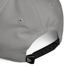 Cargar imagen en el visor de la galería, Welcome To Kansas adidas performance cap