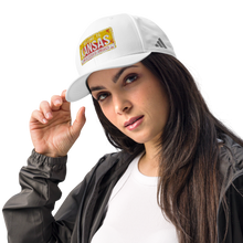 Cargar imagen en el visor de la galería, Welcome To Kansas adidas performance cap