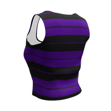 Cargar imagen en el visor de la galería, Product mockup