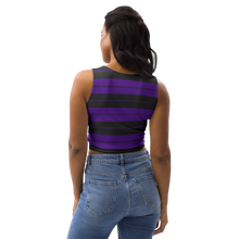 Cargar imagen en el visor de la galería, Product mockup