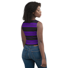 Cargar imagen en el visor de la galería, Product mockup