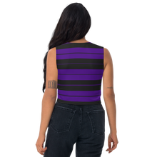 Cargar imagen en el visor de la galería, Product mockup