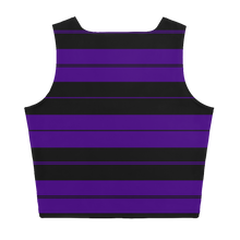 Cargar imagen en el visor de la galería, Product mockup