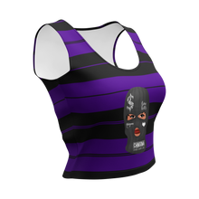 Cargar imagen en el visor de la galería, Product mockup