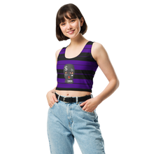 Cargar imagen en el visor de la galería, Product mockup