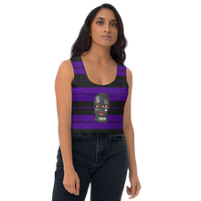 Cargar imagen en el visor de la galería, Product mockup