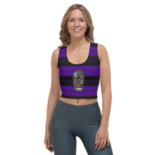 Cargar imagen en el visor de la galería, Product mockup