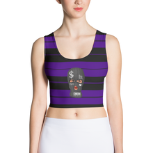 Cargar imagen en el visor de la galería, Product mockup