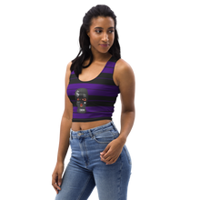 Cargar imagen en el visor de la galería, Product mockup