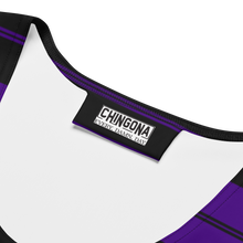 Cargar imagen en el visor de la galería, Product mockup