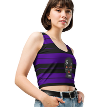 Cargar imagen en el visor de la galería, Product mockup