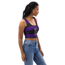 Cargar imagen en el visor de la galería, Product mockup