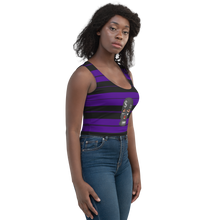 Cargar imagen en el visor de la galería, Product mockup