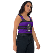 Cargar imagen en el visor de la galería, Product mockup