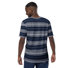 Cargar imagen en el visor de la galería, VDC Caramelo Men's t-shirt