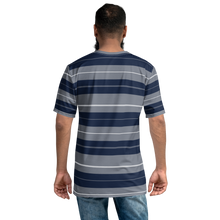 Cargar imagen en el visor de la galería, VDC Caramelo Men's t-shirt