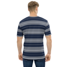 Cargar imagen en el visor de la galería, VDC Caramelo Men's t-shirt