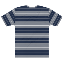 Cargar imagen en el visor de la galería, VDC Caramelo Men's t-shirt