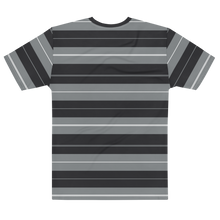 Cargar imagen en el visor de la galería, VDC Black and Grey Caramelo t-shirt