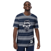 Cargar imagen en el visor de la galería, VDC Caramelo Men's t-shirt