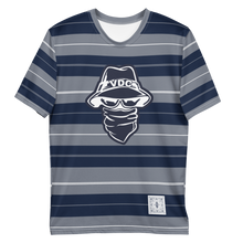 Cargar imagen en el visor de la galería, VDC Caramelo Men's t-shirt