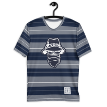 Cargar imagen en el visor de la galería, VDC Caramelo Men's t-shirt