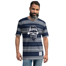 Cargar imagen en el visor de la galería, VDC Caramelo Men's t-shirt