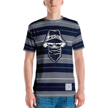 Cargar imagen en el visor de la galería, VDC Caramelo Men's t-shirt