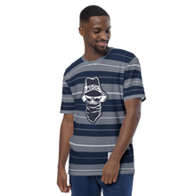 Cargar imagen en el visor de la galería, VDC Caramelo Men's t-shirt