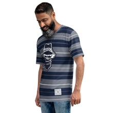 Cargar imagen en el visor de la galería, VDC Caramelo Men's t-shirt