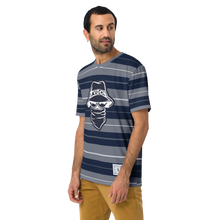 Cargar imagen en el visor de la galería, VDC Caramelo Men's t-shirt