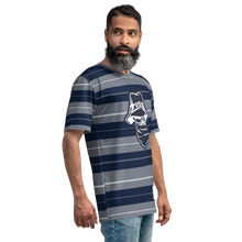 Cargar imagen en el visor de la galería, VDC Caramelo Men's t-shirt