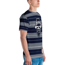 Cargar imagen en el visor de la galería, VDC Caramelo Men's t-shirt