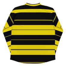 Cargar imagen en el visor de la galería, charlie hockey fan jersey