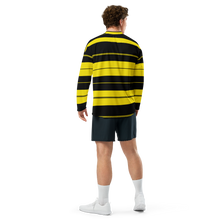 Cargar imagen en el visor de la galería, charlie hockey fan jersey