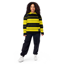 Cargar imagen en el visor de la galería, charlie hockey fan jersey