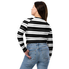 Cargar imagen en el visor de la galería, Product mockup