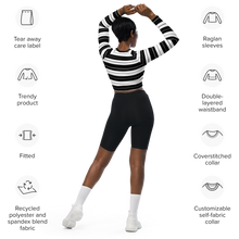 Cargar imagen en el visor de la galería, Product mockup