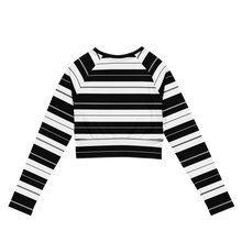 Cargar imagen en el visor de la galería, Product mockup