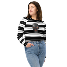 Cargar imagen en el visor de la galería, Product mockup