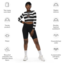 Cargar imagen en el visor de la galería, Product mockup