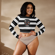 Cargar imagen en el visor de la galería, Product mockup