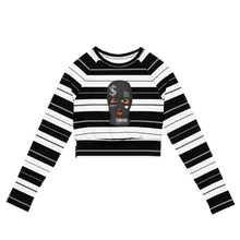 Cargar imagen en el visor de la galería, Product mockup