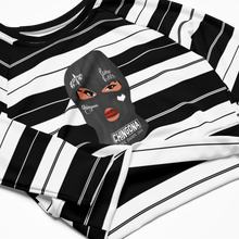 Cargar imagen en el visor de la galería, Product mockup