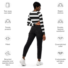 Cargar imagen en el visor de la galería, Product mockup