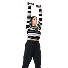 Cargar imagen en el visor de la galería, Product mockup