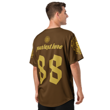 Cargar imagen en el visor de la galería, Product mockup