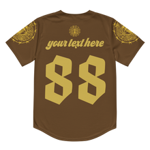 Cargar imagen en el visor de la galería, Product mockup